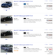 Illustration for article titled You Can Finally Get A Great Deal On A Volkswagen Golf R